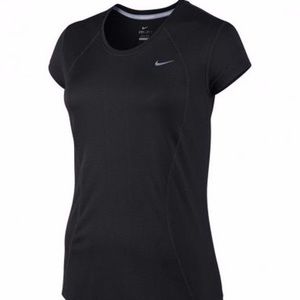 Nike dri-fit bundle
